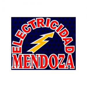 Electricidad y Telecomunicaciones Mendoza