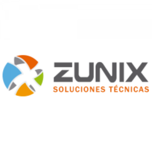 Zunix Soluciones Técnicas