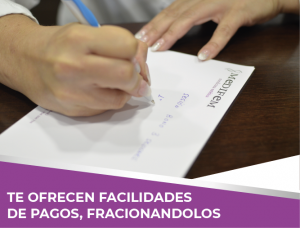 FACILIDADES-DE-PAGO