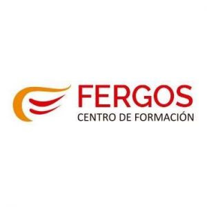 Fergos Centro de Formación