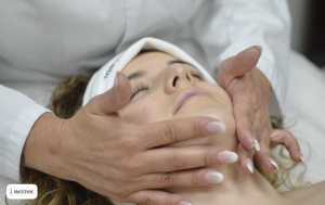 LIMPIEZA-FACIAL