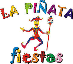 La Piñata Fiestas