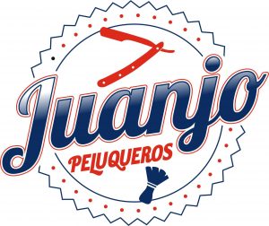 Barbería Juanjo