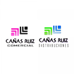 Cañas Ruiz Distribuciones