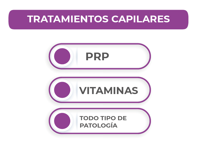 TRATAMIENTOS-CAPILARES