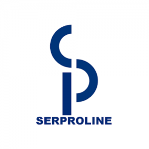 Serproline