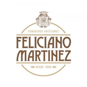 Feliciano Martinez Bollería y Panadería