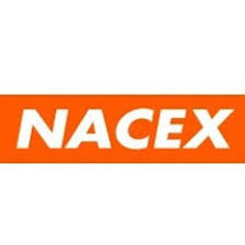 Nacex Tomelloso
