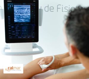 Centro Médico y de Fisioterapia Calmar