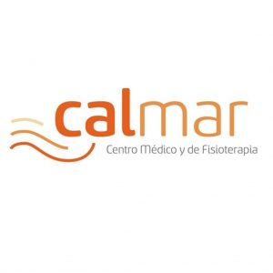 Centro Médico y de Fisioterapia Calmar