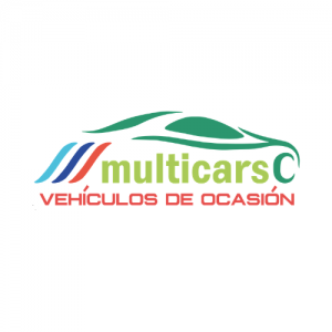 Multicars Vehículos de Ocasión