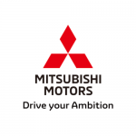 Agritrasa Motor S. L. – Concesionario Mitsubishi