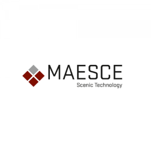 Maesce Scenic Technology