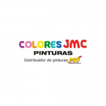 Colores JMC