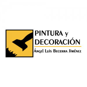 Pintura y Decoración Ángel Luis Becerra Jimenez