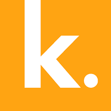 Kreando