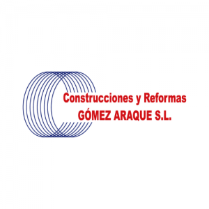 Construcciones y Reformas Gómez Araque S.L.