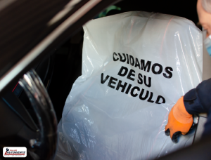 CUIDADO-DE-VEHICULOS