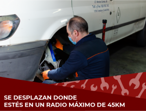 MIGUEL-CARLOS-BONILLO