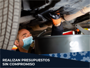 PRESUPUESTOS-SIN-COMPROMISO