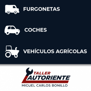 SERVICIOS-TALLER-AUTORIENTE