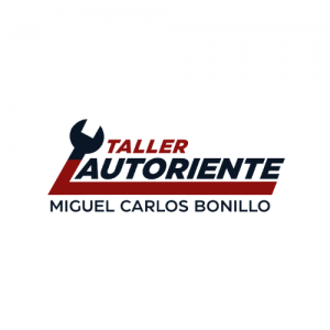Taller Autoriente