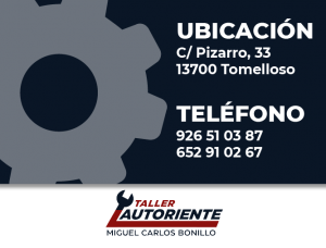 UBICACION-TELEFONO