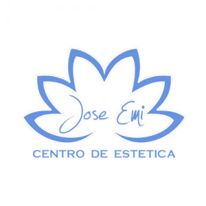 Centro de Estética Jose Emi