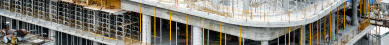 Empresas de Construcción