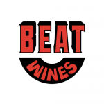 Beat Wines