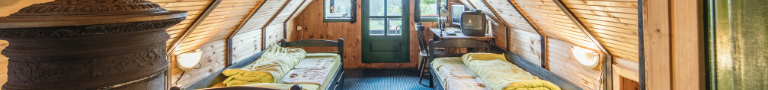 Hostal