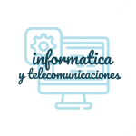 Multitienda Telecom.Net