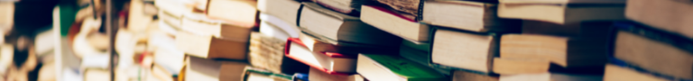 Librería
