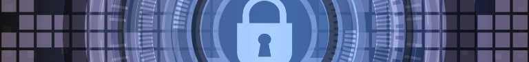 Protección de Datos