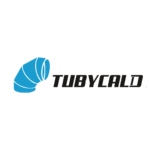 Tubycald