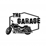 The Garage