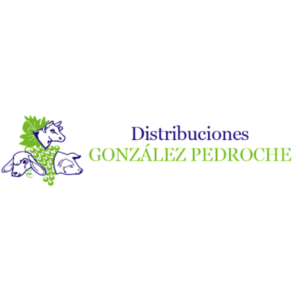 Distribuciones González Pedroche