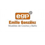 EGP Emilio González